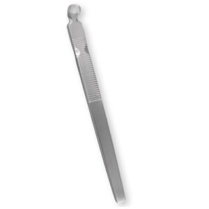 Cuticle Pushers