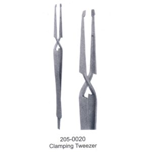 Orthodontics Instruments