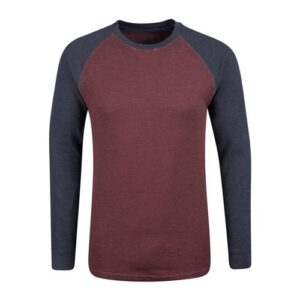 Rash Guard