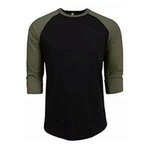 Rash Guard