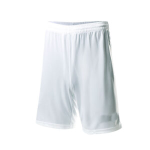 Fitness Shorts