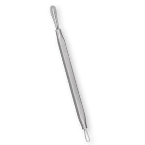 Cuticle Pushers