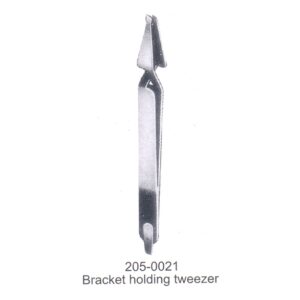 Orthodontics Instruments