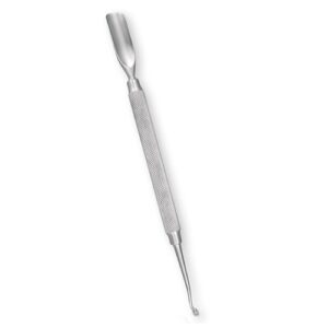 Cuticle Pushers