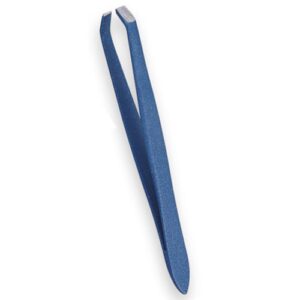Eye Brow Tweezers