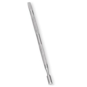 Cuticle Pushers
