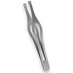 Eye Brow Tweezers