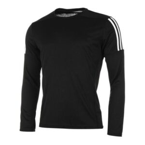 Rash Guard