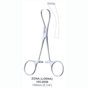 Towel Clamps