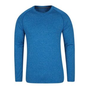 Rash Guard