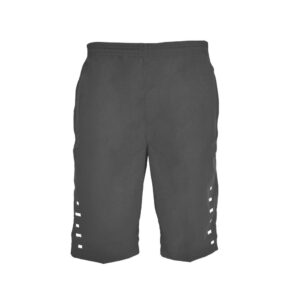 Fitness Shorts