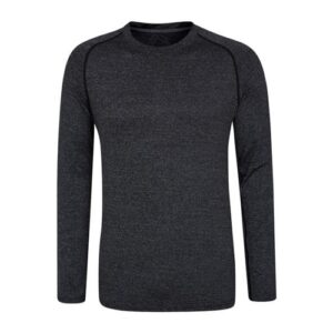 Rash Guard