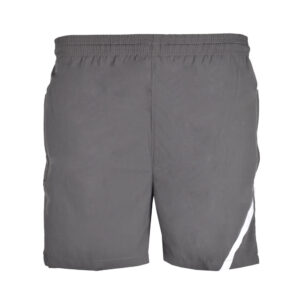 Fitness Shorts