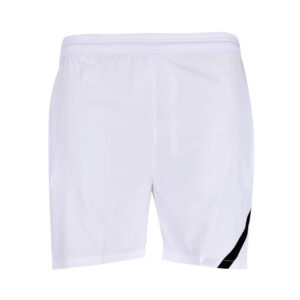 Fitness Shorts