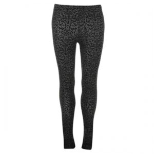 Gym trousers