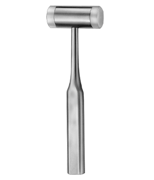 Bone Mallets Hand Drills