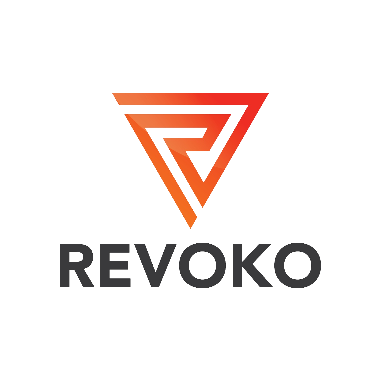Rivok