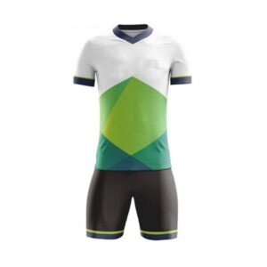 Rugby Uniforms