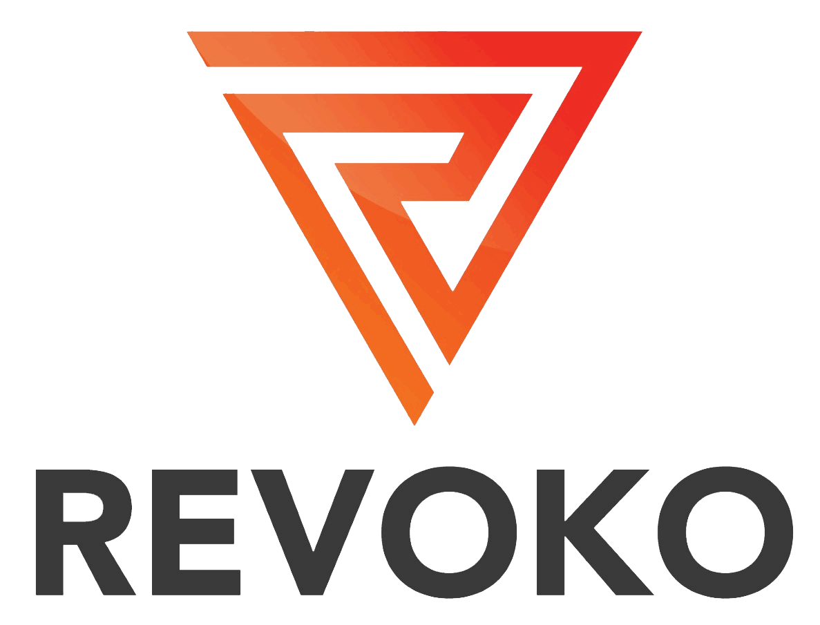 cropped-Rivok.png